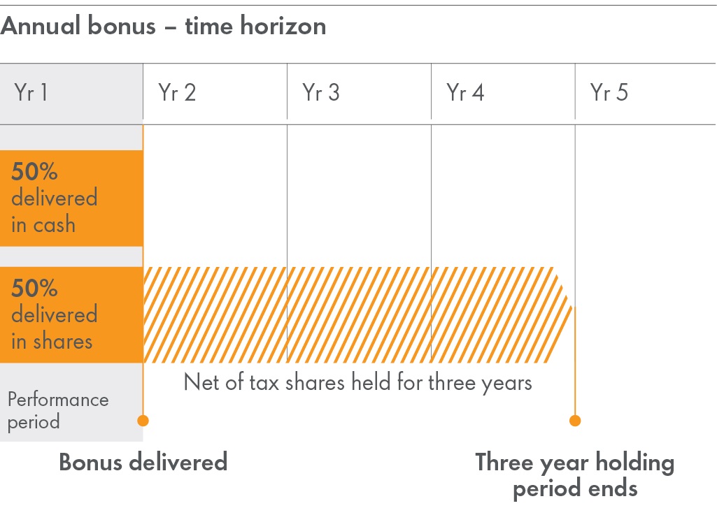 p158annualbonustimehorizon.jpg