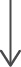 Arrow-bottom.jpg