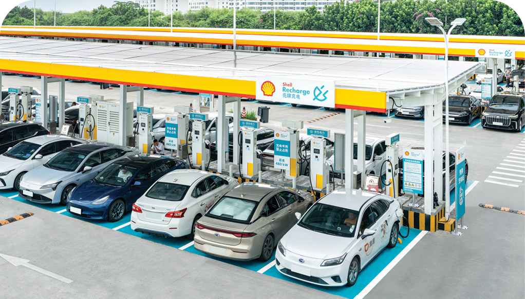 Marketing_EV.jpg