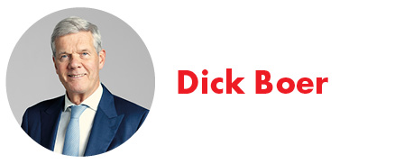 _DB.jpg
