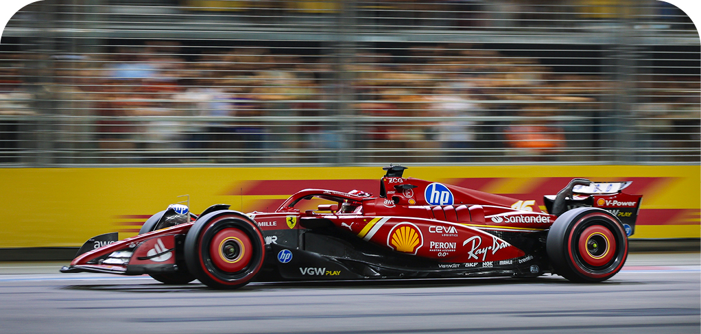 Ferrari.jpg