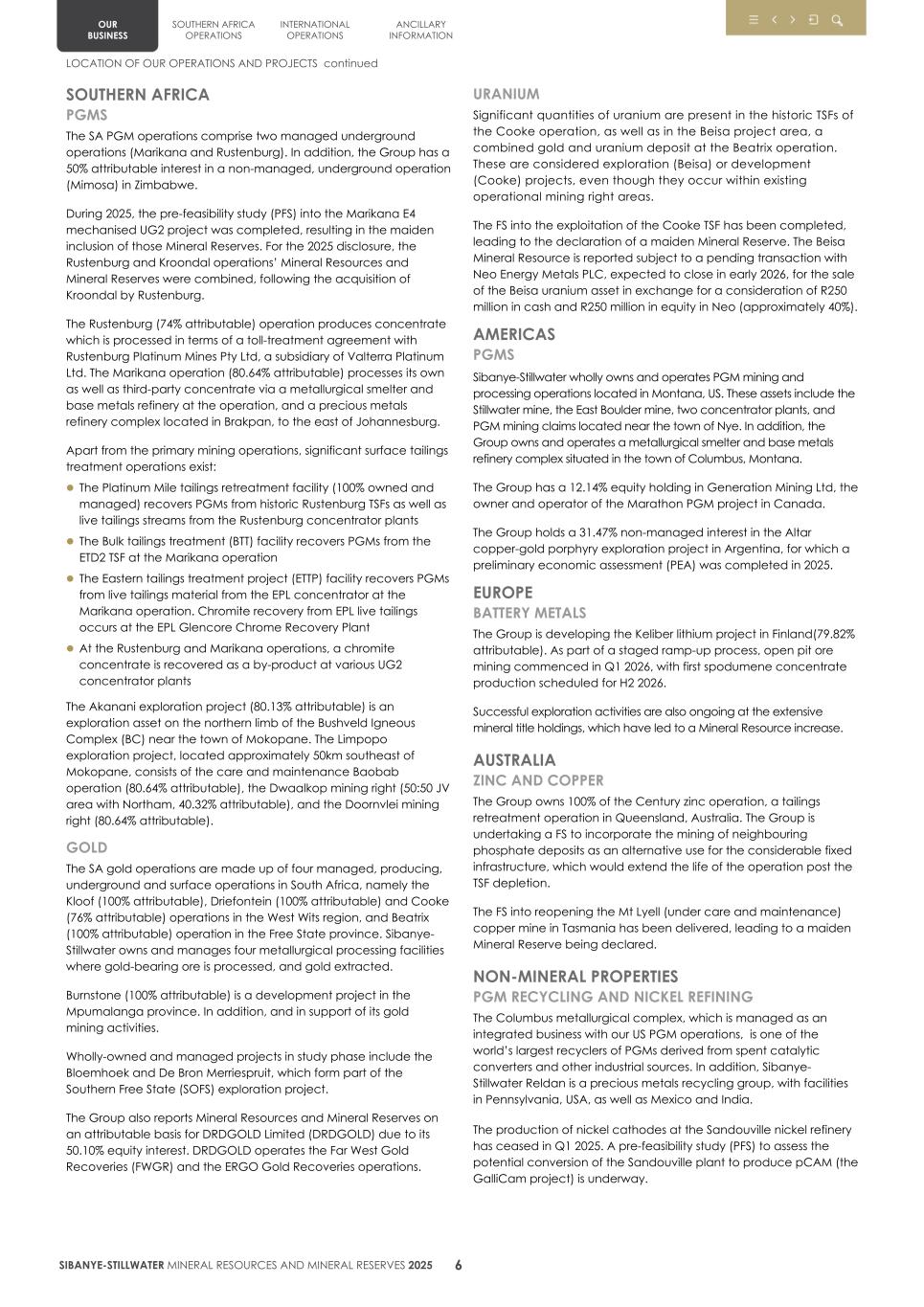 4. 20F Mineral Reserves & Resources supplement SEC Final009.jpg