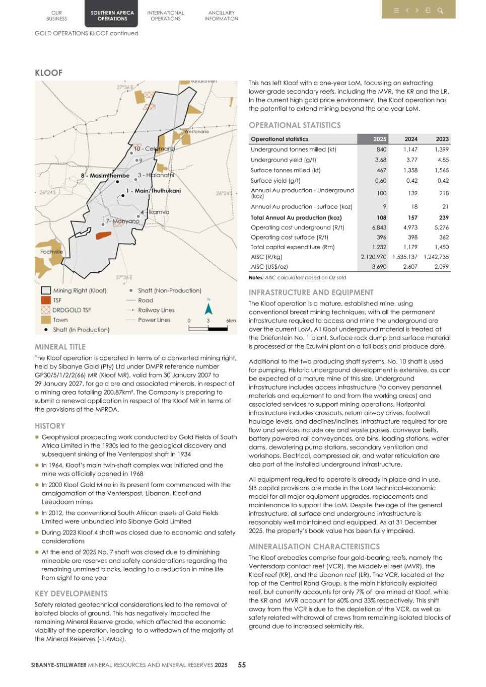 4. 20F Mineral Reserves & Resources supplement SEC Final058.jpg