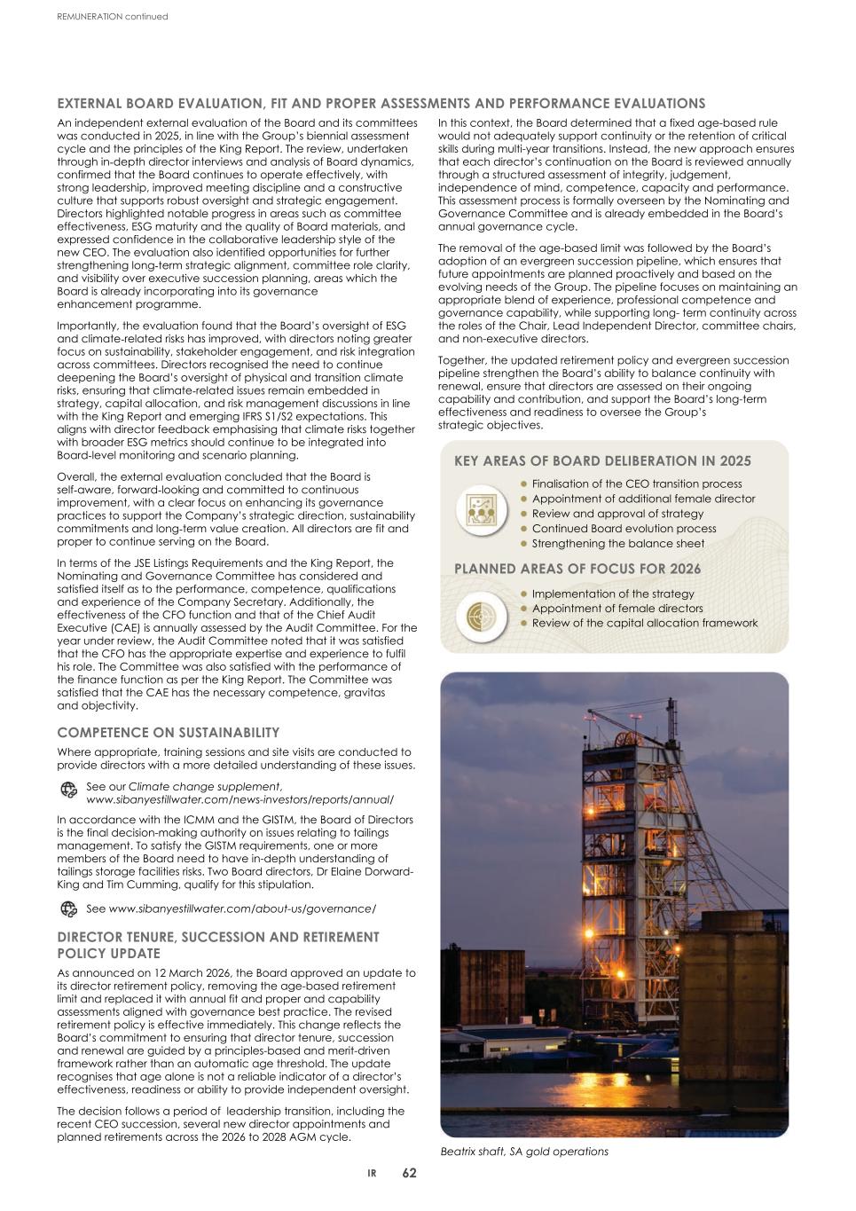 2. Integrated report 2025 20-F Copy - Final065.jpg