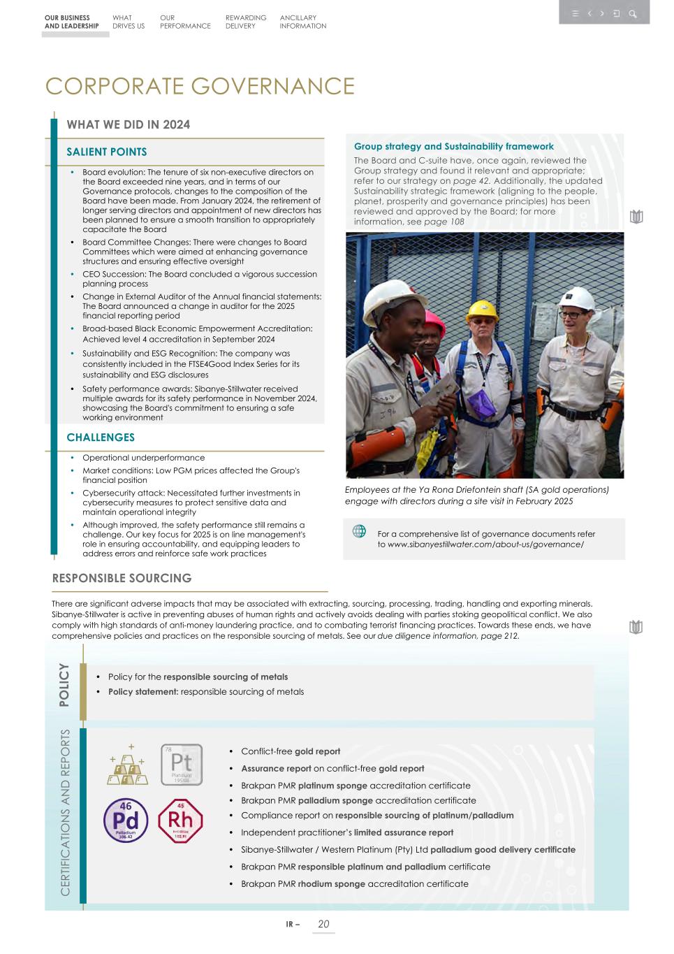 Integrated report _20F copy 022.jpg