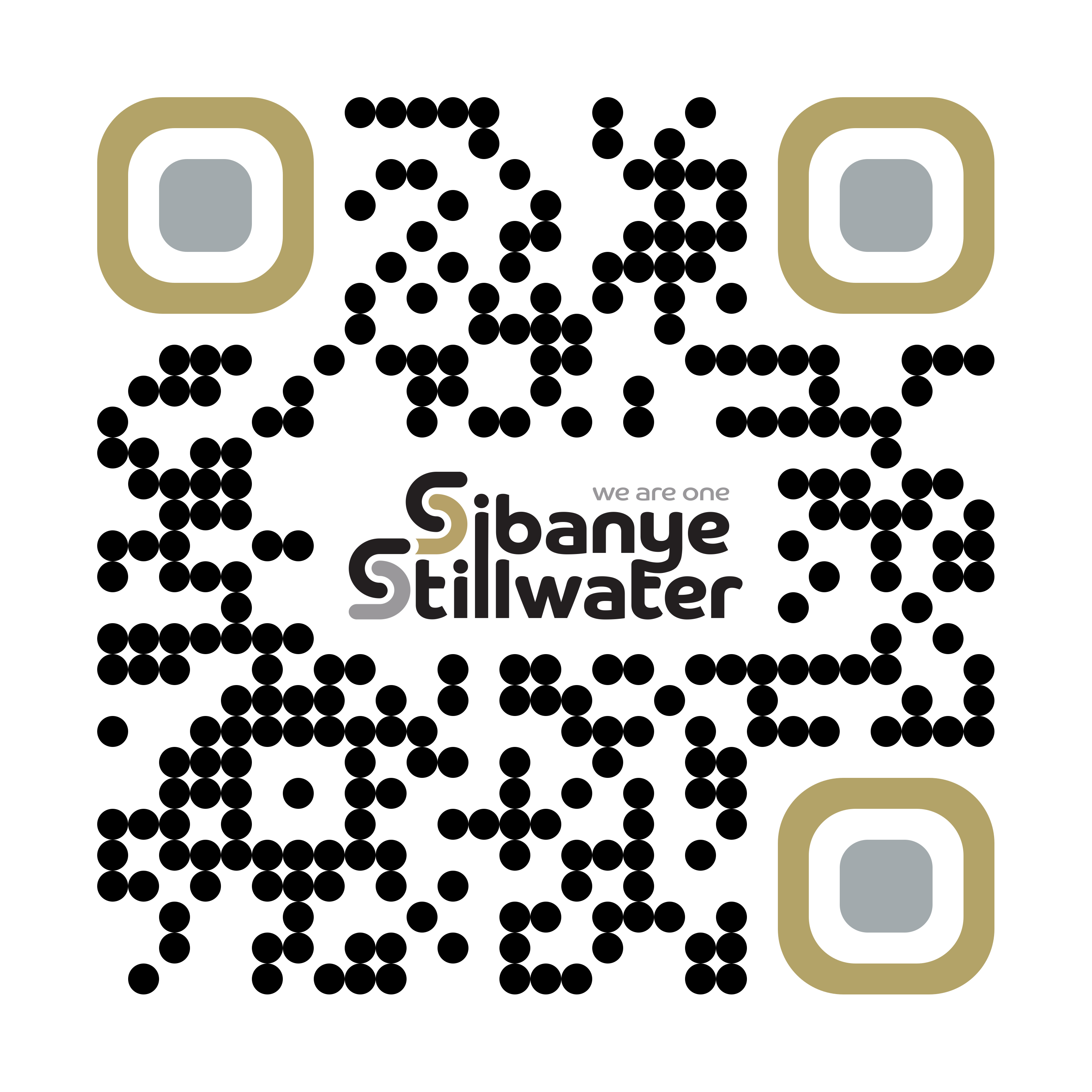 Website_Sibanye-Stillwater.jpg