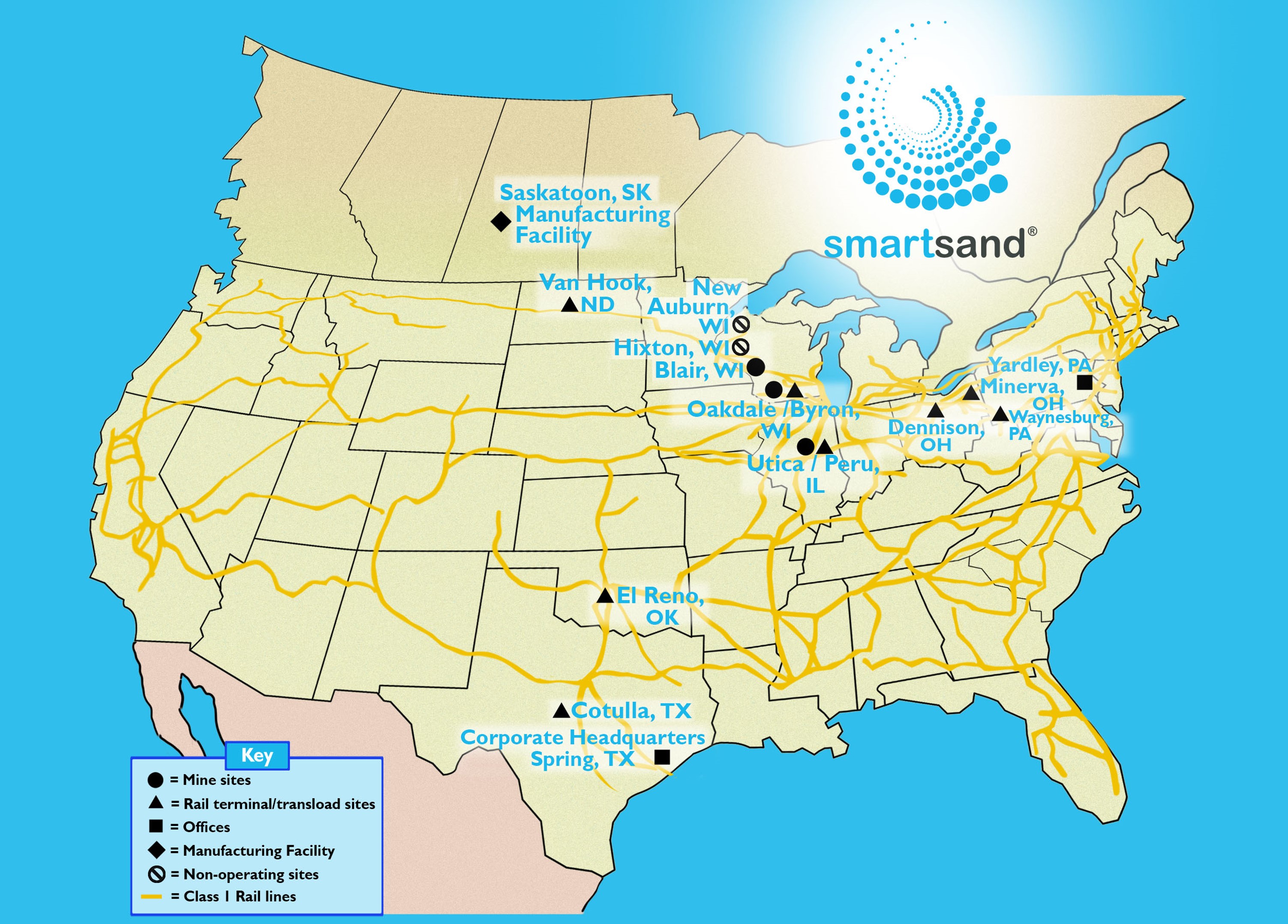 SmartSand Map.jpg
