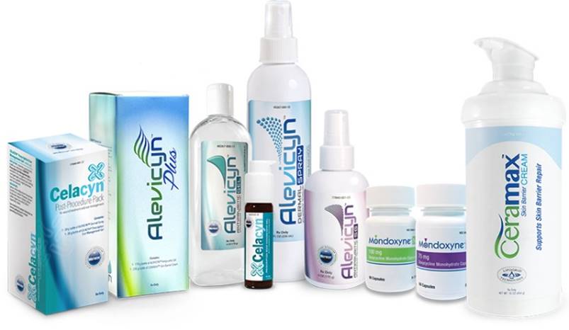 http:||www.sonomapharma.com|wp-content|uploads|2016|08|derm_product_line.jpg