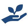 hand and leaf.jpg