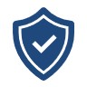 Shield.jpg