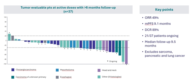 img48531541_7.jpg