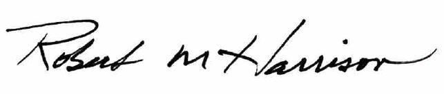 bobharrisonsignature2a01.jpg