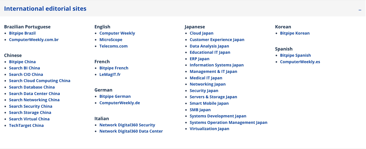 img110923679_5.jpg