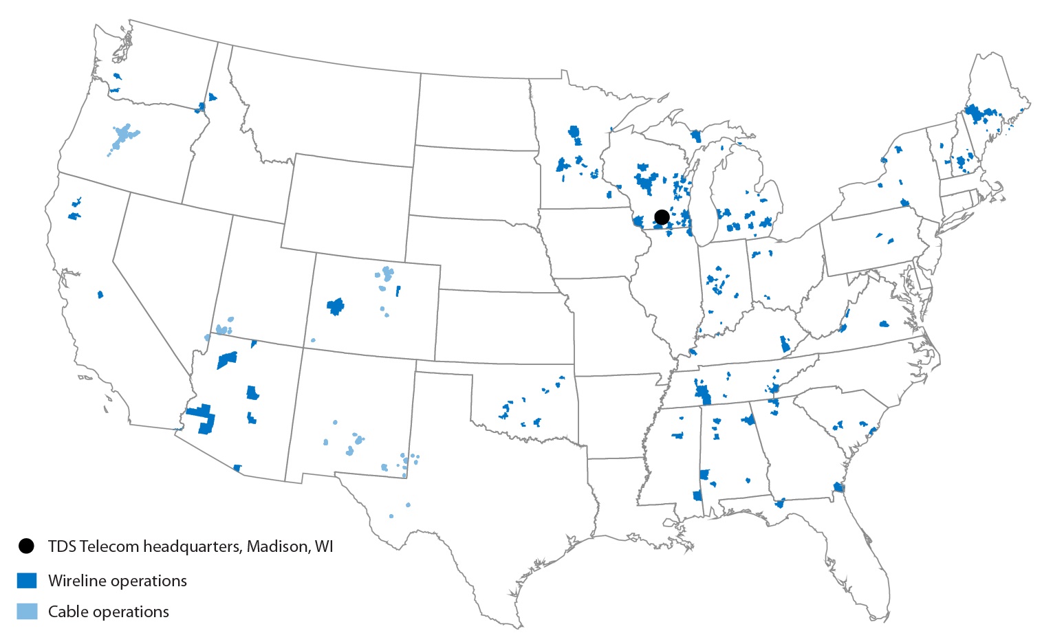 a10ktelecomholdings1804.jpg