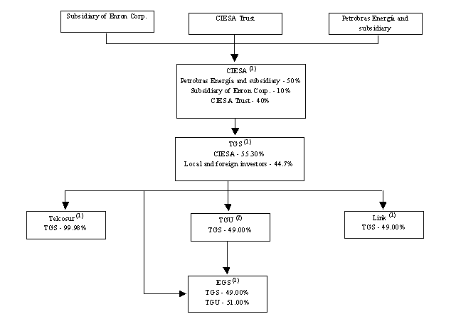 [f20f2009v21004.gif]