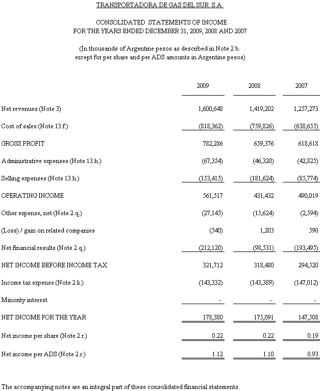 [f20f2009v21006.gif]
