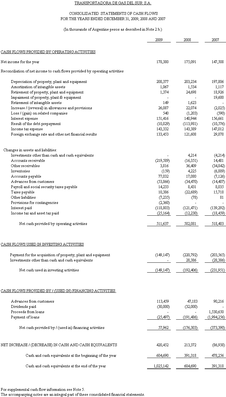 [f20f2009v21010.gif]