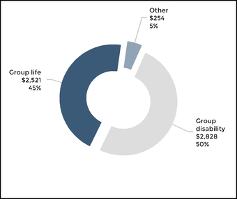 chart-ebff26b9a16b509d871.jpg