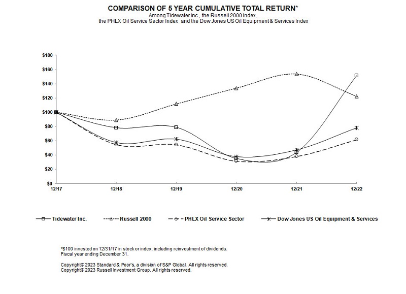 graph01.jpg