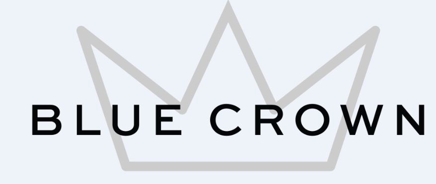 bluecrown.jpg