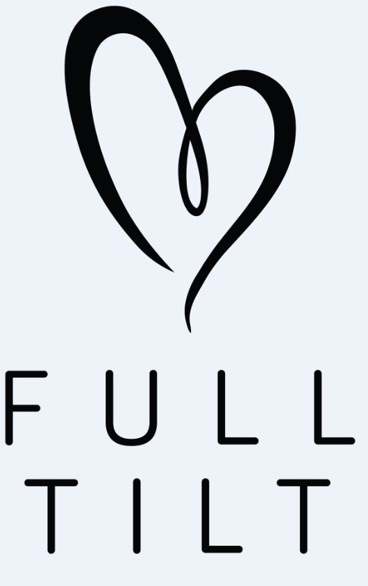 fulltilt.jpg