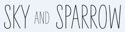 skyandsparrow.jpg