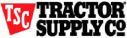 (TSC LOGO)