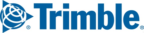 trmb-20210702_g1.jpg