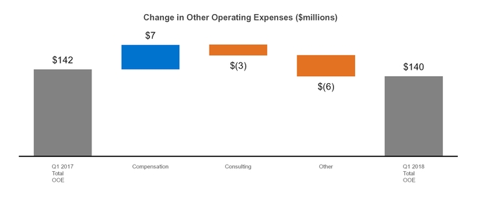 chart-846379a86d1221ebe98.jpg