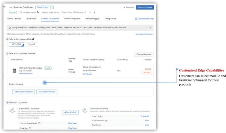 Graphical user interface, text, application, email
Description automatically generated