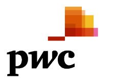 pwclogo.jpg