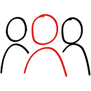 UBS_AR_2021p46i2.gif