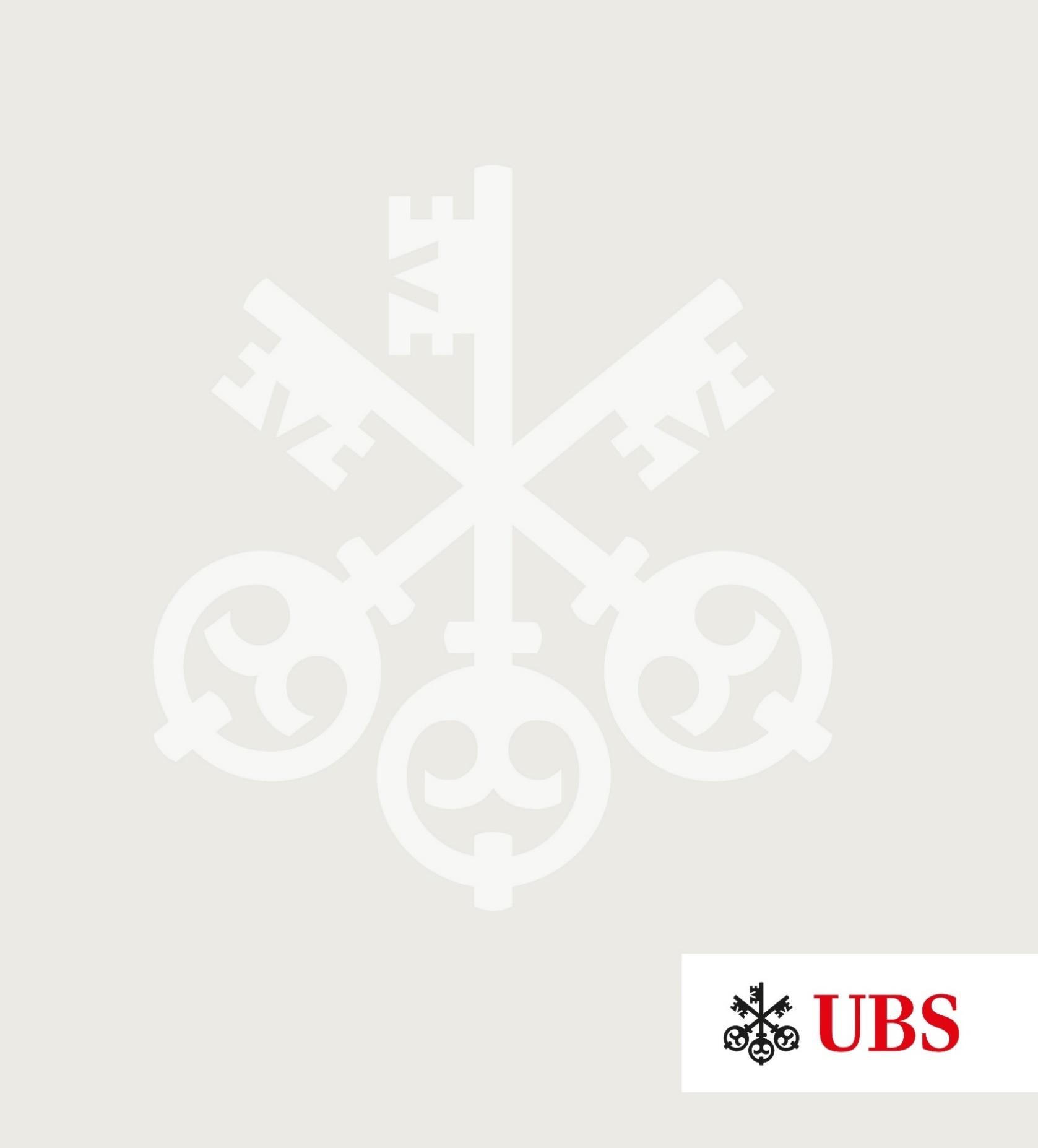 ubs-20231231p24i0