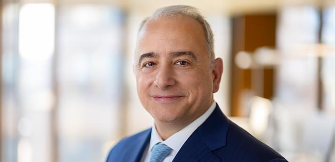 ubs-20251231p206i1