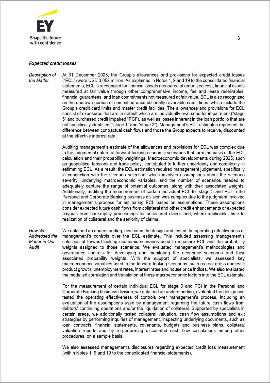 ubs-20251231p268i0