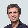 Fernando LowRes RGB Sq.jpg
