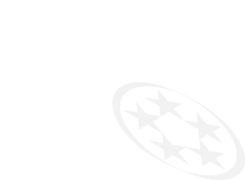 Star graphic