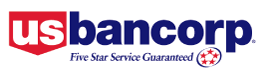(U.S. BANCORP)