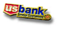(U.S. BANCORP LOGO)
