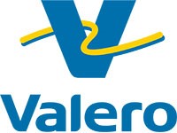 vlo-20211231_g1.jpg