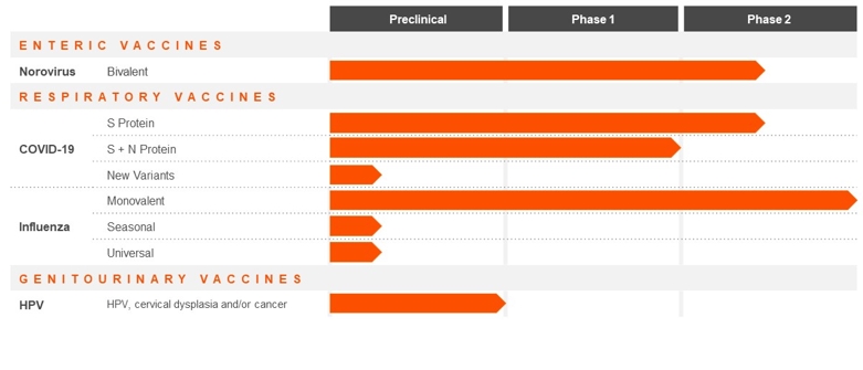 figure1.jpg