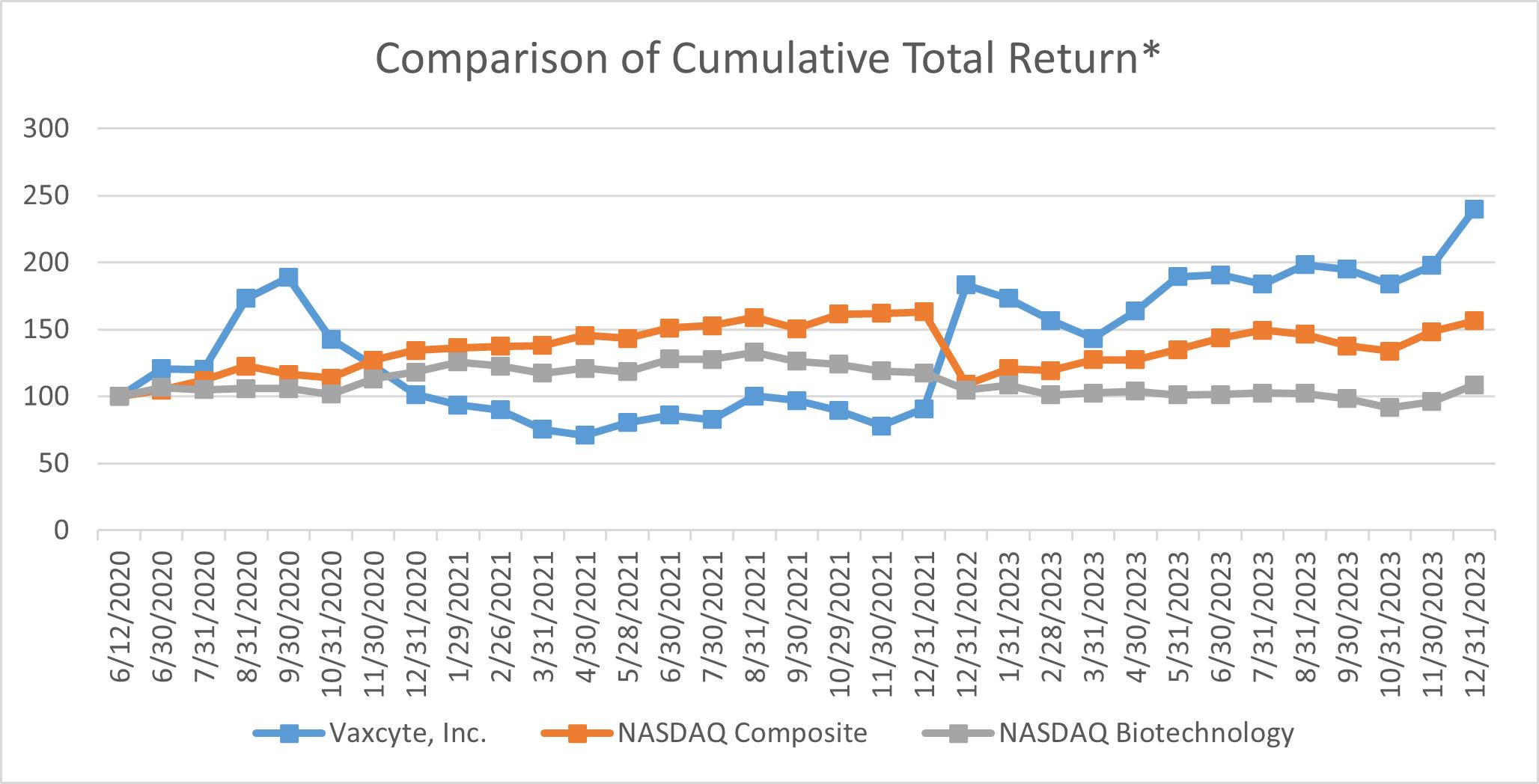 img71475350_31.jpg