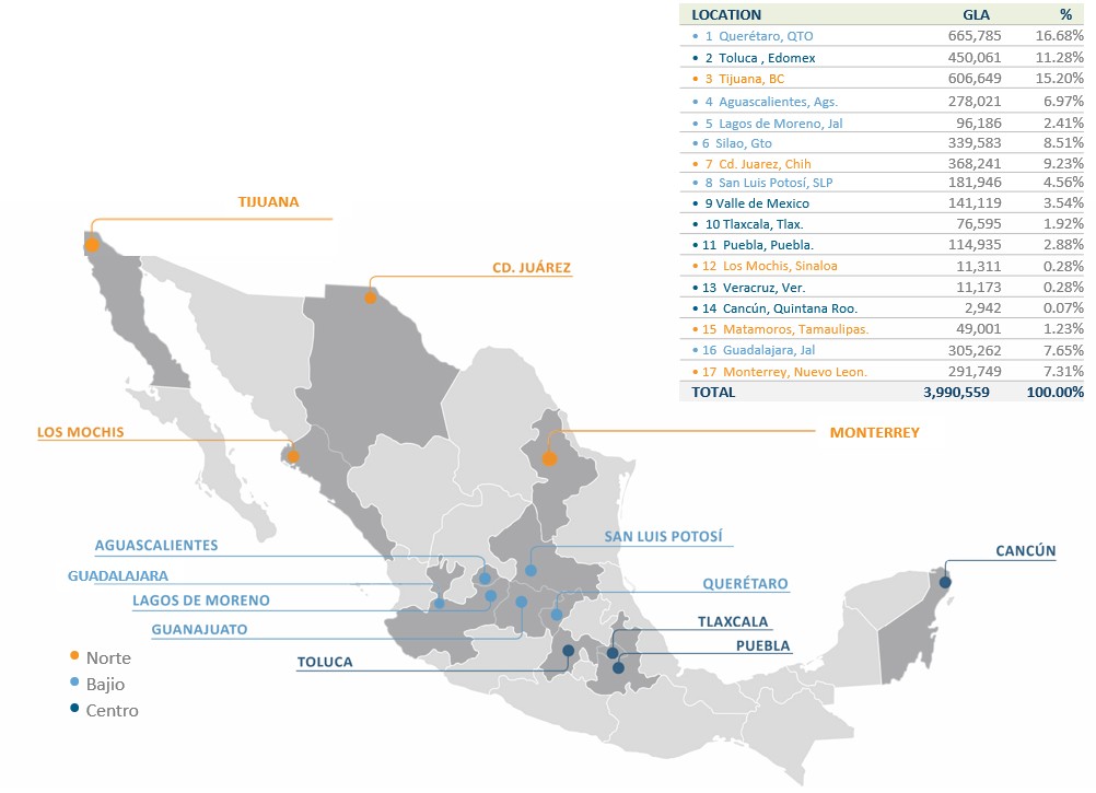 Mapa Mexico 2025 (m).jpg