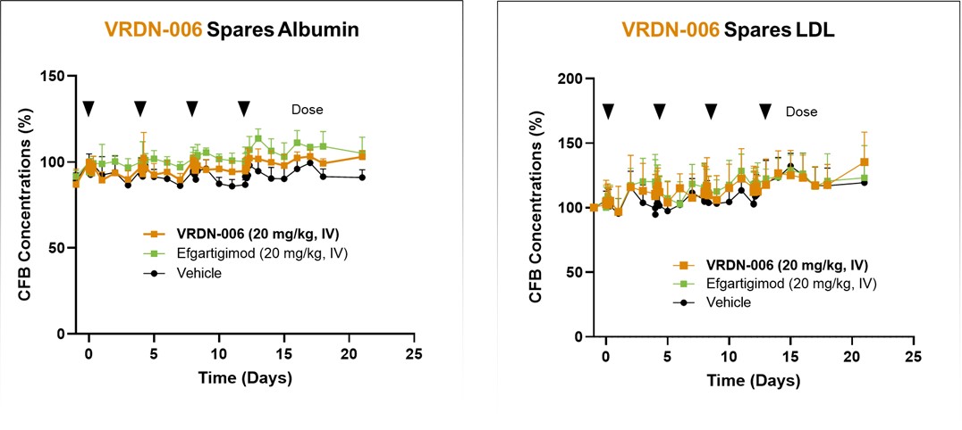 VRDN-006_2of2.jpg