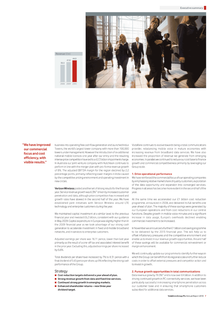 (FULL PAGE GIF)