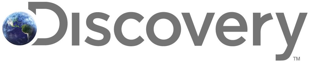 discoverynewlogoa02.jpg