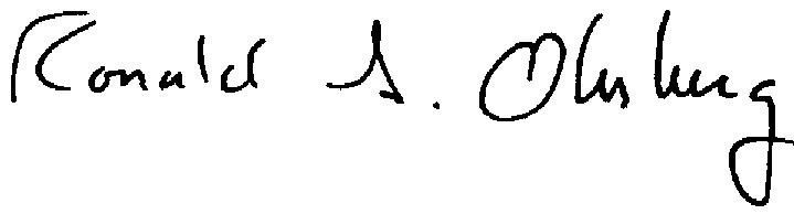signatureohsberg1a03.jpg