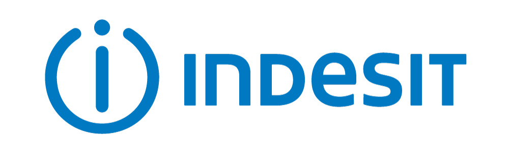 indesitbrandlogo2016a06.jpg
