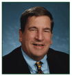 (PHOTO OF EDWARD J. WEHMER)