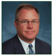 (PHOTO OF DAVID A. DYKSTRA)